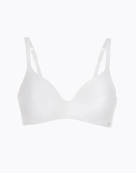 Reggiseno Senza ferretto Donna L09WQ Lovable - immagine 7