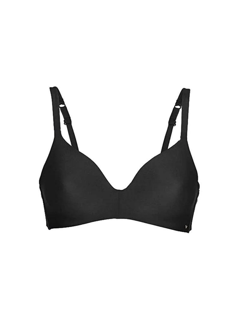 Reggiseno Senza ferretto Donna L09WQ Lovable - immagine 3