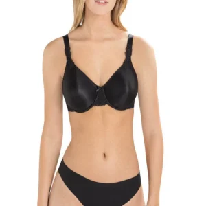 Reggiseno Sfoderato con ferretto Donna 2031 Chantelle