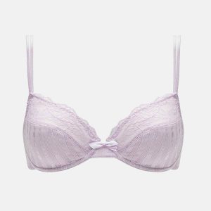 Reggiseno Sfoderato con ferretto Donna 5281 Passionata