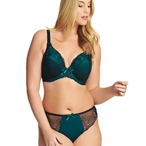 Reggiseno Sfoderato con ferretto Donna ANUSHKA EL4061 Elomi