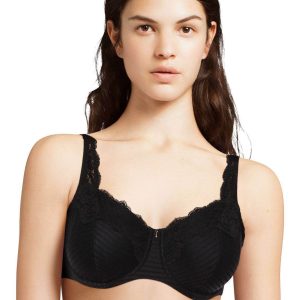 Reggiseno Sfoderato con ferretto Donna Marilyn F93710 Femilet