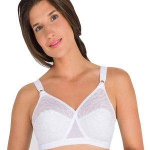 Reggiseno Sfoderato senza ferro Donna 165 Playtex