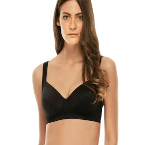 Reggiseno Sfoderato senza ferro Donna L4020 Lovable