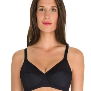 Reggiseno Sfoderato senza ferro Donna P00BD Playtex