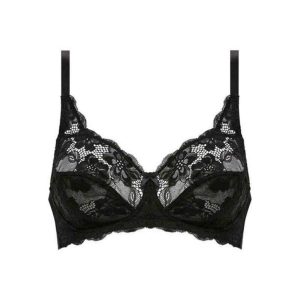 Reggiseno Sfoderato senza ferro Donna P08GE Playtex