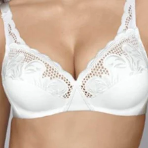 Reggiseno Sfoderato senza ferro Donna P6176 Playtex