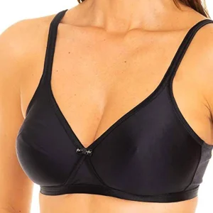 Reggiseno Sfoderato senza ferro Donna P6390 Playtex