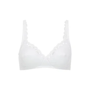 Reggiseno Sfoderato senza ferro Donna P6695 Playtex