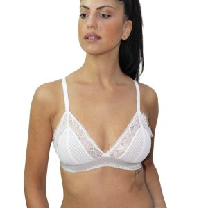 Reggiseno Triangolo Donna EFFRONTEE 4045 Passionata