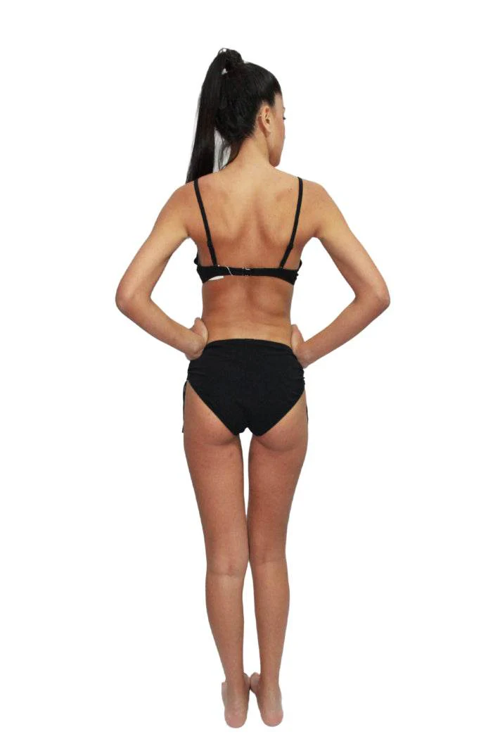 Reggiseno bikini Coppa preformata Donna 5380 813 Maryan Mehlhorn - immagine 5