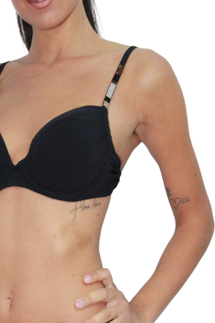 Reggiseno bikini Coppa preformata Donna 5380 813 Maryan Mehlhorn - immagine 3