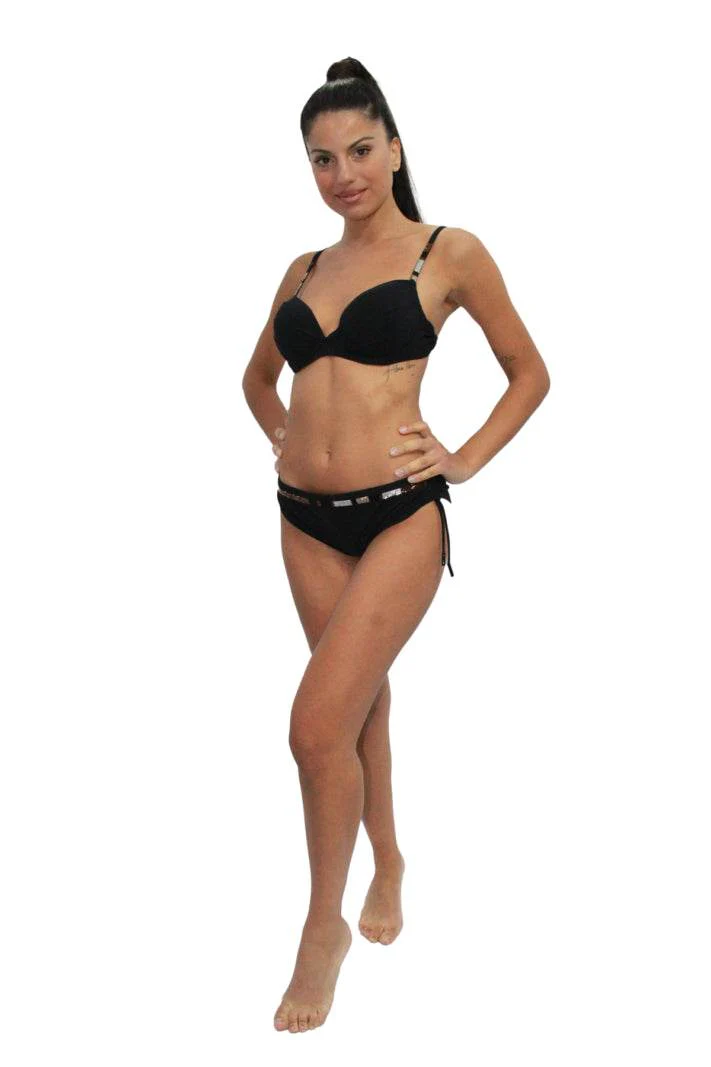 Reggiseno bikini Coppa preformata Donna 5380 813 Maryan Mehlhorn - immagine 4