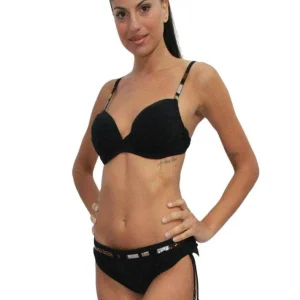 Reggiseno bikini Coppa preformata Donna 5380 813 Maryan Mehlhorn