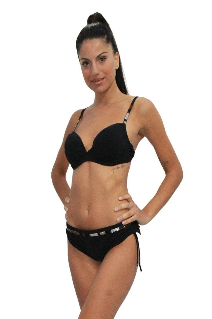 Reggiseno bikini Coppa preformata Donna 5380 813 Maryan Mehlhorn - immagine 2