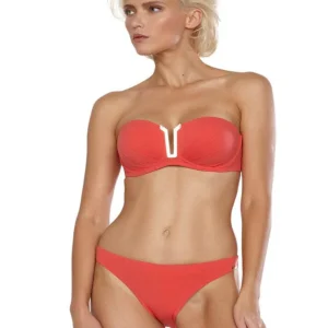 Reggiseno bikini Fascia Preformata Donna 5110 814 Maryan Mehlhorn