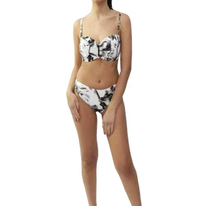 Reggiseno bikini Fascia Preformata Donna 5711 706 Maryan Mehlhorn