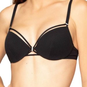 Reggiseno bikini Push-up Donna DIAM AUDACE ABA8537 Lise Charmel