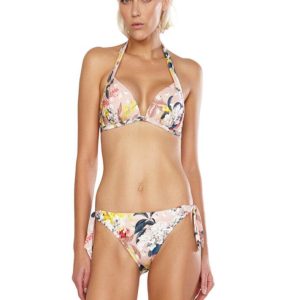 Reggiseno bikini Triangolo Donna 5058 816 Maryan Mehlhorn