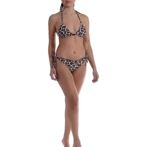 Reggiseno bikini Triangolo Donna LBMD22 Twinset