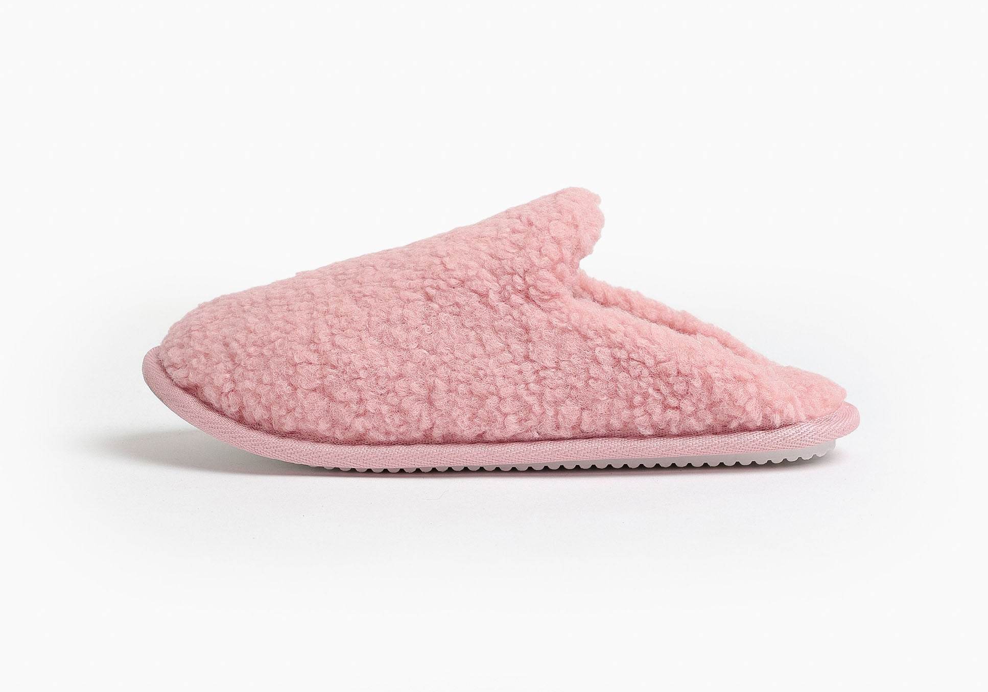 Pantofole Chiusa Donna 69043S Admas - immagine 8