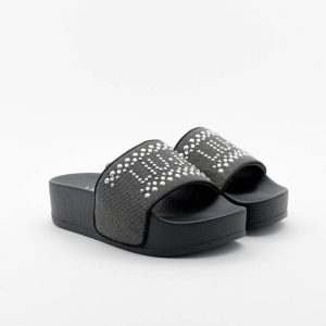 Liu Jo Mikonos 2 Sandalo donna