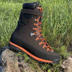 SCARPONE 3A MONTE COLMO