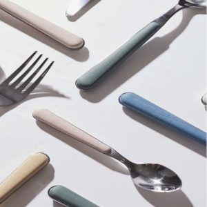 Maison Sucre’e Essenziale Set 6 Forchette