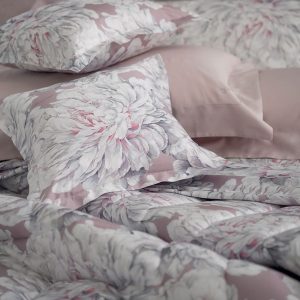 BLUMARINE CUSCINO SOGNI 48X48