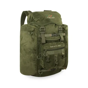 ZAINO MARSUPIO SUEDE 30 PF PRO