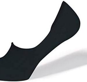 Salvapiedi Bi-pack Uomo UNISEX San Giacomo