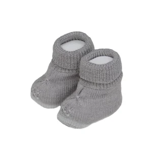 Scarpe  Bambini e ragazzi CARLETTO SCARPETTE Maria Montieri