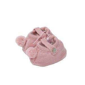 Scarpine  Bambini e ragazzi EMMA SCARPINE Maria Montieri