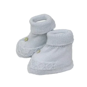 Scarpine  Bambini e ragazzi GEORGE SCARPINE Maria Montieri