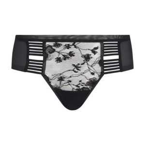 Short Pizzo Donna IMPULSE T01G50 Chantelle