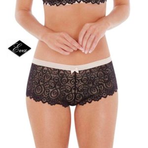 Short Pizzo Donna MATILDA 126311 Audelle