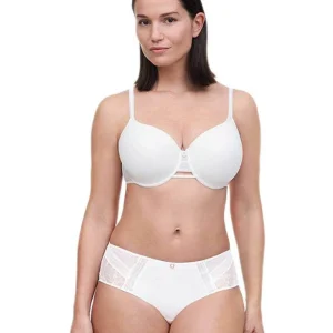 Short Pizzo Donna TRUE LACE C11M40 Chantelle