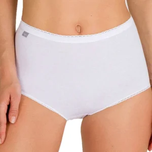 Slip 3-pack Donna AP000BQ Playtex