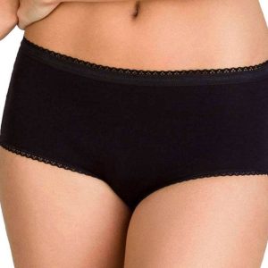 Slip 3-pack Donna P000BP Playtex