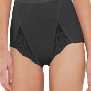 Slip 3-pack Donna P000BU Playtex