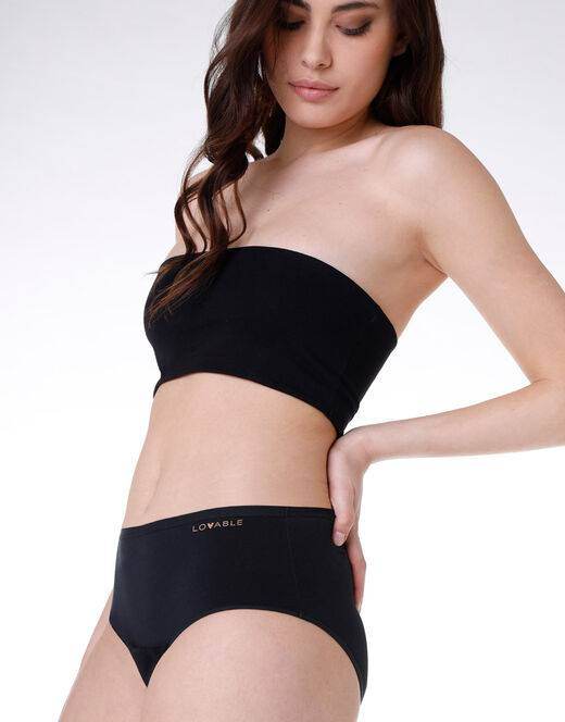 Slip Assorbente Donna L0CIU Lovable - immagine 6