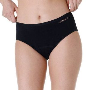 Slip Assorbente Donna L0CIU Lovable