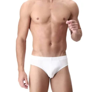 Slip Bi-pack Uomo VPRT00310 Perofil