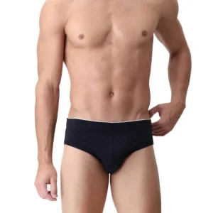 Slip Bi-pack Uomo VPRT00311 Perofil