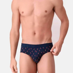 Slip Bi-pack Uomo VPRT92642 Perofil