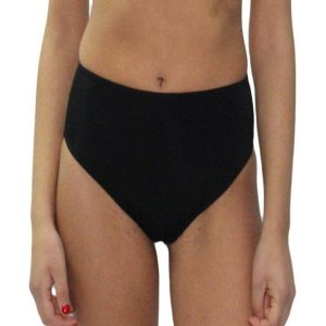 Slip Contenitivo Uomo 1520 Spirito