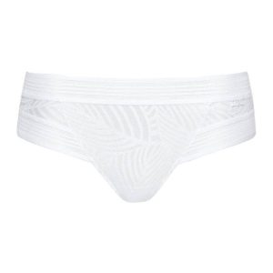 Slip  Donna HELEN 22246 Lisca