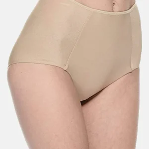 Slip Liscio Donna 4626 Passionata