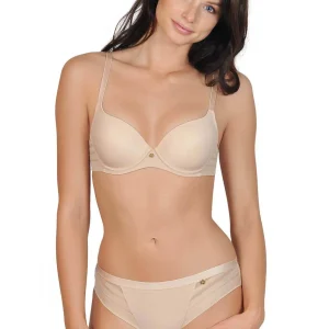 Slip Pizzo Donna ALEGRA 22138 Lisca