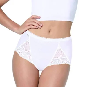 Slip Pizzo Donna AP000BT X1 Playtex